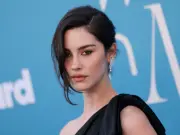 Gracie Abrams Opens Up About 'Nepo Baby' Label and Privilege