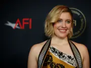 Greta Gerwig's Narnia Film Gets Global Theatrical Release Before Netflix Debut