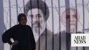 Hezbollah Rejects US-Brokered Israel-Lebanon Security Deal as Surrender