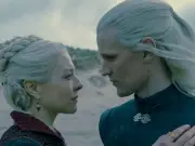 House of the Dragon Stars on Rhaenyra and Daemon's Turning Point in Season 3