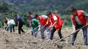 How CPC Attracts Youth: From Edgar Snow to Modern Rural Revitalization