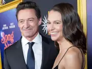 Hugh Jackman and Sutton Foster in Relationship Turmoil Over Relocation Plans