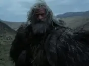 Hugh Jackman Calls Robin Hood Fight Scene Hardest Thing He’s Ever Done