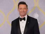 Hugh Jackman Drawn to Antiheroes and Grey Areas of Humanity