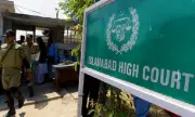 IHC Seeks Replies in Kachehri Bombing Compensation Case
