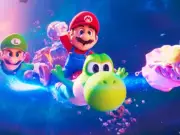 Illumination CEO Reveals Updates on Mario, Sing 3, Pets 3, Barbie