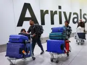 Immigration Boosts Productivity and Growth for Wealthy Nations, Study Finds