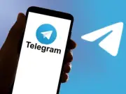 India Blocks Telegram Ahead of NEET Retest Amid Exam Leak Scandal