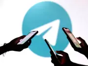 India Blocks Telegram Over NEET Exam Fraud Allegations