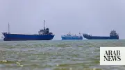 India Hopes Hormuz Traffic Will Ease Energy Supply Bottlenecks