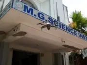 India Medical Exam Reconducted Under Tight Security After Leak