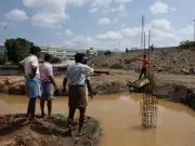 India Probes Tata Apple Plant Over Farmer Skin Issues From Wastewater
