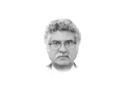 India's Nuclear Deployment: A Threat to South Asian Stability