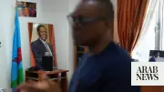 Inside Equatorial Guinea Hotel Used as Prison for US Deportees