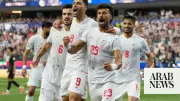 Iran and FIFA Sidestep Questions on Seattle World Cup Pride Match vs Egypt
