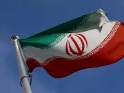 Iran asks Pakistan to mediate as tensions escalate with US and Israel