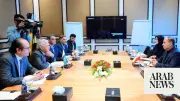 Iran Plans to Import Up to 60% of Meat from Pakistan, Says Minister