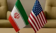 Iran Suspends US Message Exchanges Over Lebanon Ceasefire Violations