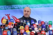 Iran to Administer Strait of Hormuz, Says Negotiator After US Talks