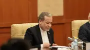 Iran, US to Sign Historic Agreement in Geneva on June 19