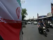Iran Warns US, Israel of Heavy Casualties in Any New Conflict
