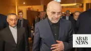 Iran's Ghalibaf rejects US claim on unfrozen assets for US goods