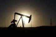 Iraq May Leave OPEC If Production Quota Not Raised: Oil Ministry
