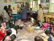 Islamabad College for Girls Launches Summer Fiesta 2026 for Skill Development