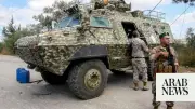 Israel Defense Minister: No US Demand to Withdraw from Lebanon