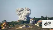 Israel-Lebanon Deal Risks Entrenching Stalemate, Analysts Warn