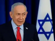 Israeli politicians slam US-Iran deal as historic strategic failure
