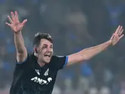Jacob Duffy Returns for NZ ODI Series vs West Indies After Paternity Leave