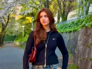Jannat Mirza Calls Out Cyberbullying, Urges Stronger Action Against Online Harassment