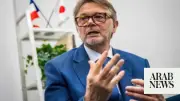 Japan's World Cup Progress Paying Off, Says Former Coach Troussier