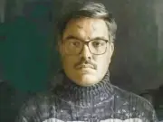 Javed Iqbal Film Finally Released Uncensored on YouTube