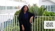 Jeddah Sketch Club Turns Strangers into Creative Community
