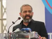 JI Leader Blames Provincial Govt for Karachi's Administrative Failures