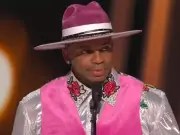 Jimmie Allen Ordered to Pay $1.8 Million in Sexual Assault Default Judgment