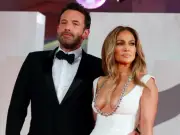 J.Lo's Inner Circle Skeptical of Her Moving On from Ben Affleck