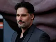 Joe Manganiello Reveals Seven-Year Autoimmune Battle Leading to Life-Saving Organ Amputation