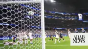 Jordan Bows Out Winless Despite Altamari Goal as Messi Scores Again in Argentina Victory