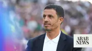 Jordan Coach Proud Despite Early World Cup Exit After Algeria Loss
