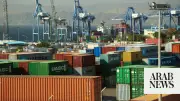 Jordan's Exports to EU Surge 49.3% in First 4 Months of 2026