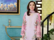Juggun Kazim Calls Out Litter Crisis on Murree Hiking Trails