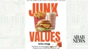 Junk Values Review: Exposing Hollow Corporate Principles