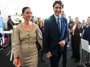Katy Perry and Justin Trudeau Spark Romance Rumors with Picnic Date
