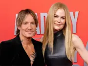 Keith Urban Sends Heartfelt Birthday Message to Ex-Wife Nicole Kidman