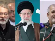 Key Iranian Leaders Killed in US-Israel War: A Recap