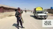 Kidnapped ASF Officer Found Dead in Balochistan