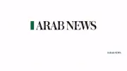King Salman Chairs Cabinet Meeting Briefed on Crown Prince’s Talks with Bahrain Pakistan